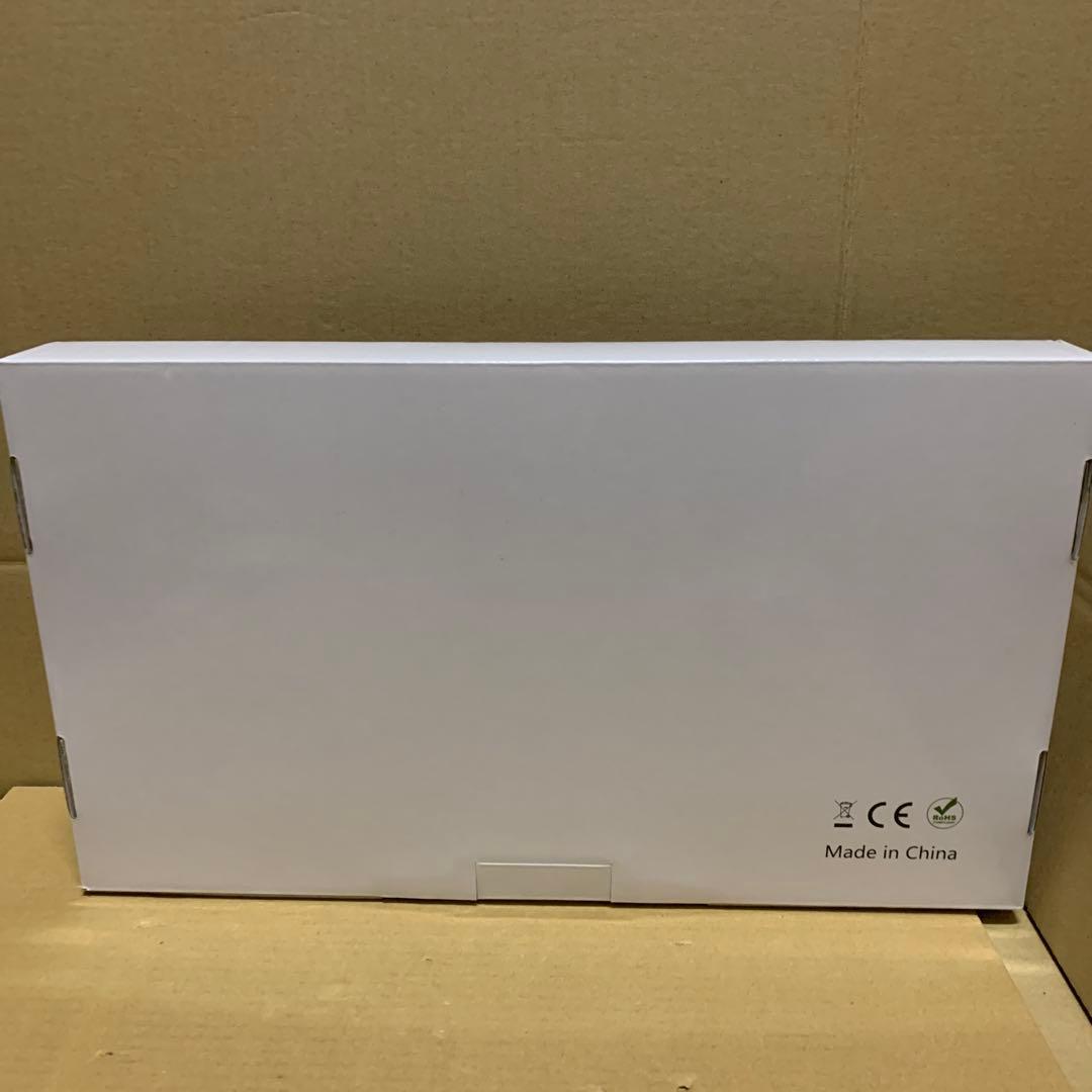 新品　JAPANNEXT 14インチ IPSパネル搭載 フルHD