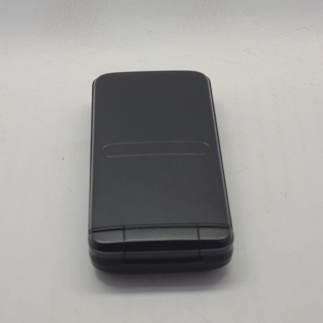 ☆現行モデル☆ GRATINA KYF44 au SIMフリー ガラホ ②