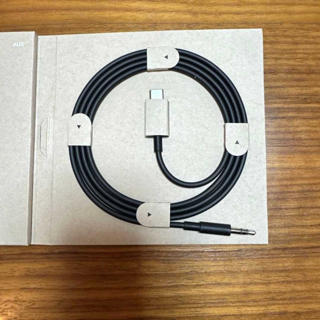 ヘッドホン SONOS Ace