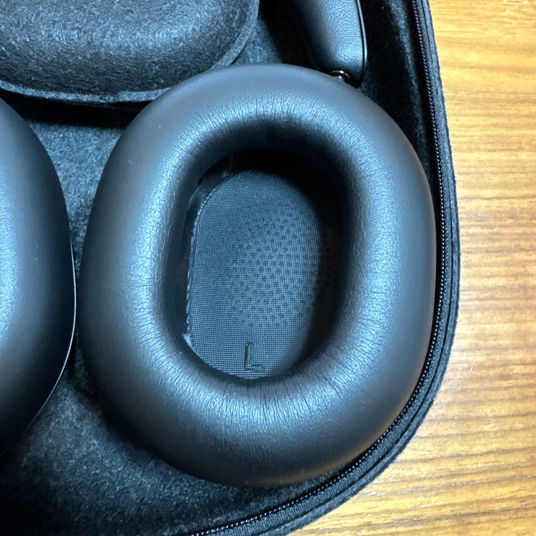 ヘッドホン SONOS Ace