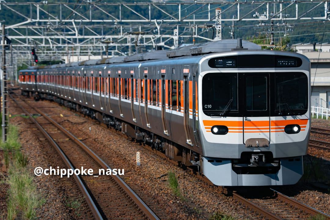 TAMRON 70-200mm F2.8 A009N ジャンク品