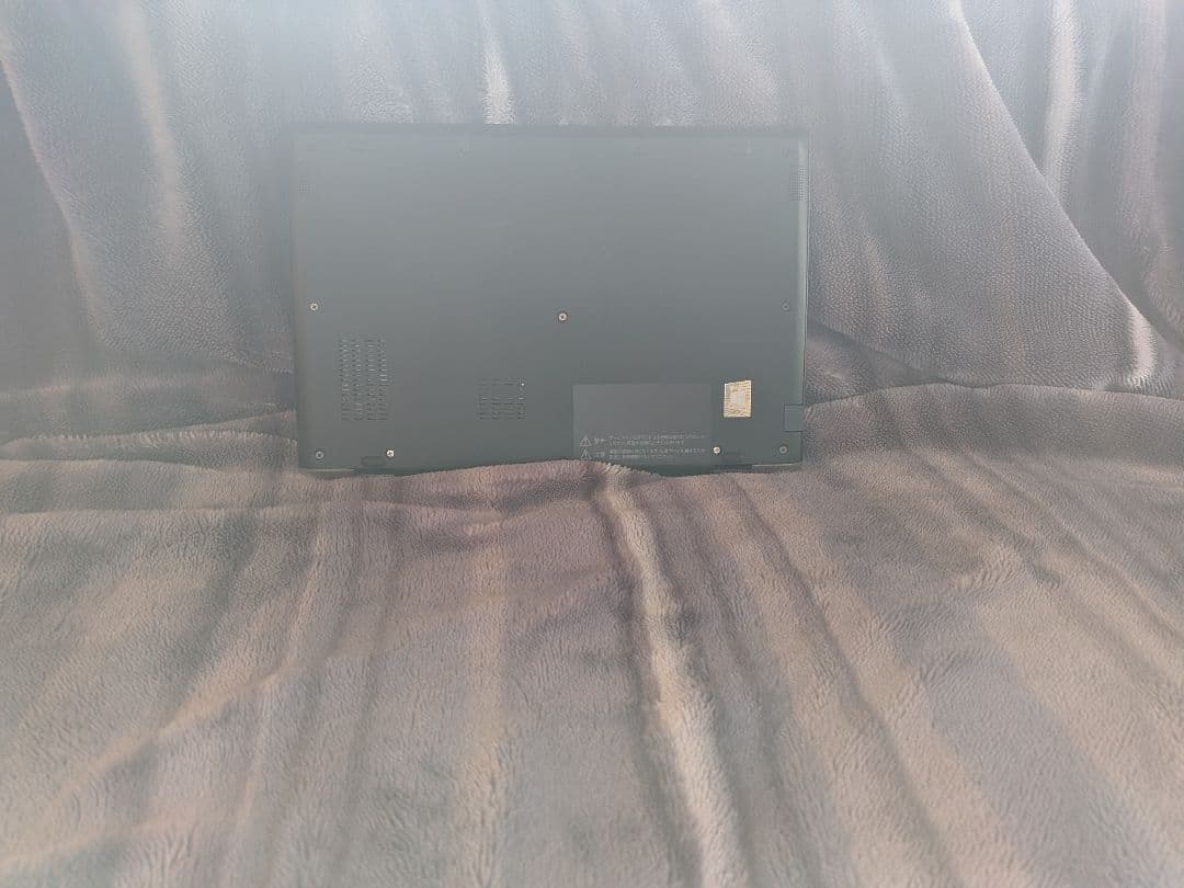 【16日まで】dynabook G83/FS【第10世代Corei5/8GB】