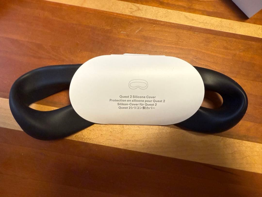 その他  quest 2 128GB