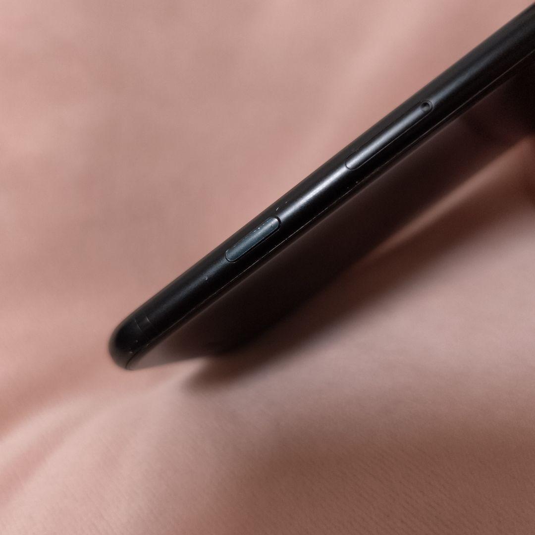 iPhone SE2(第二世代) 64GB #7