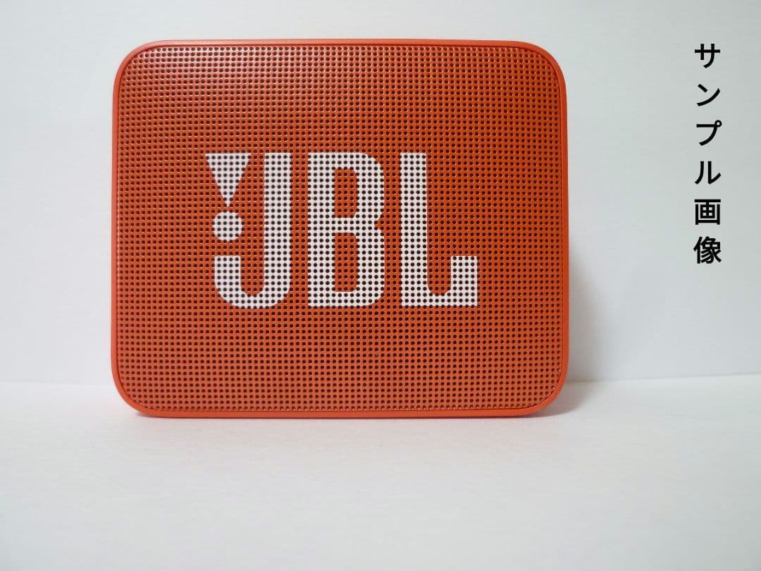 【日本製】パナソニック　DMC-FX60　CCDセンサー　サンプル画像有