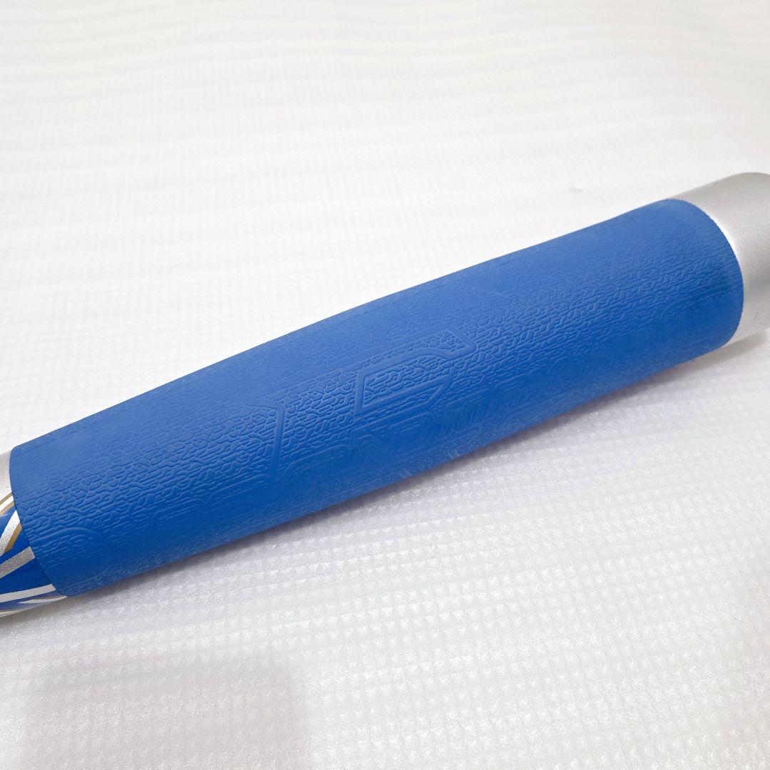 少年軟式用バット MIZUNO BEYOND MAX EV ビヨンドマックス