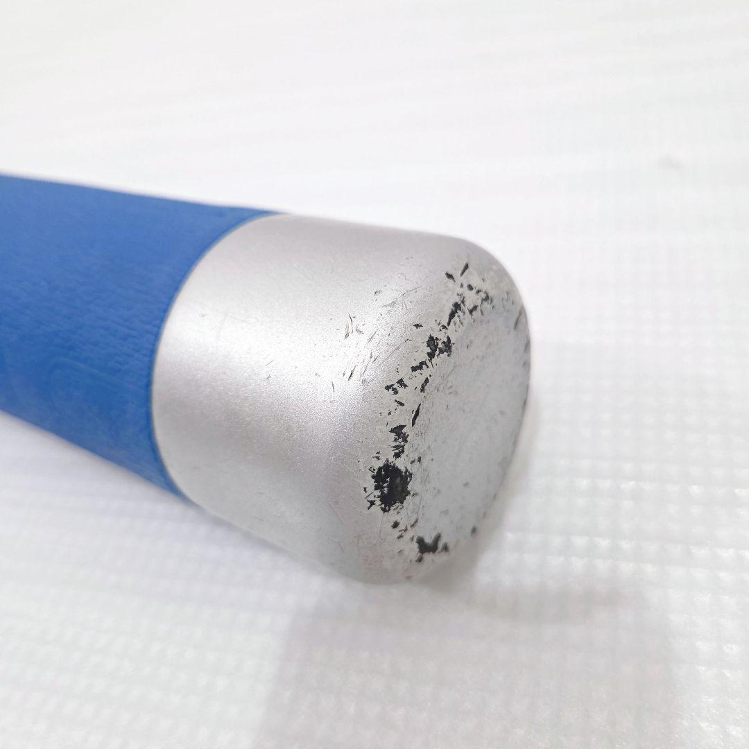 少年軟式用バット MIZUNO BEYOND MAX EV ビヨンドマックス