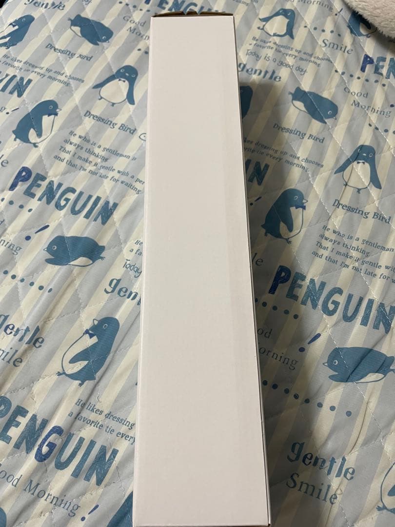 AIM1 RIDDLE マウスパッド