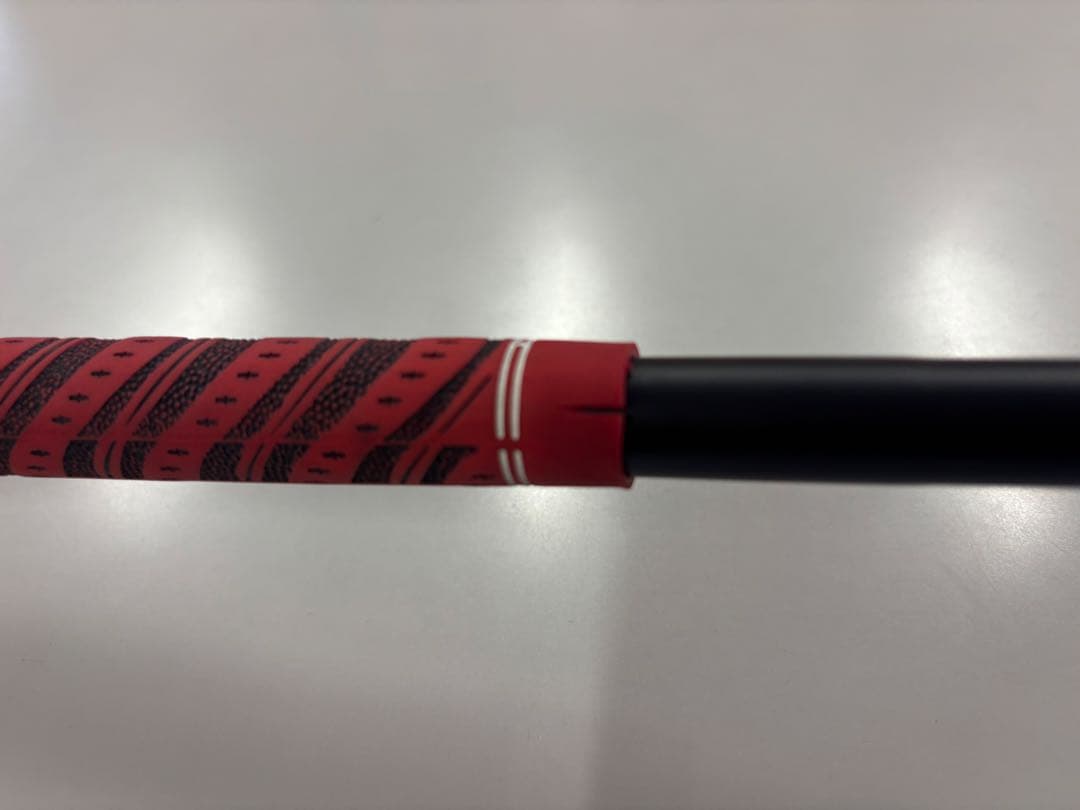 【最終値下げ】 P-790 ブラックアイアン 5番