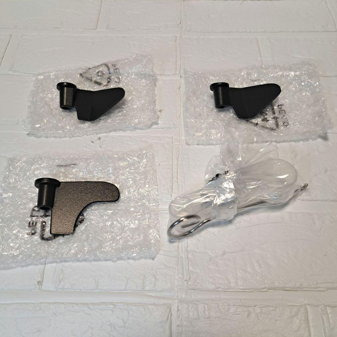 未使用 siroca シロカ　ホームベーカリー SHB-712 ブラウン