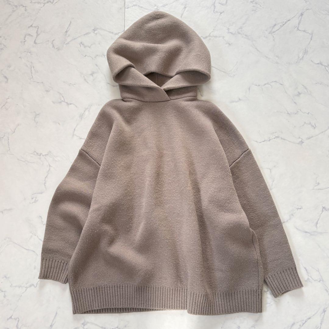 二点おまとめ専用❗️リムアーク 二点