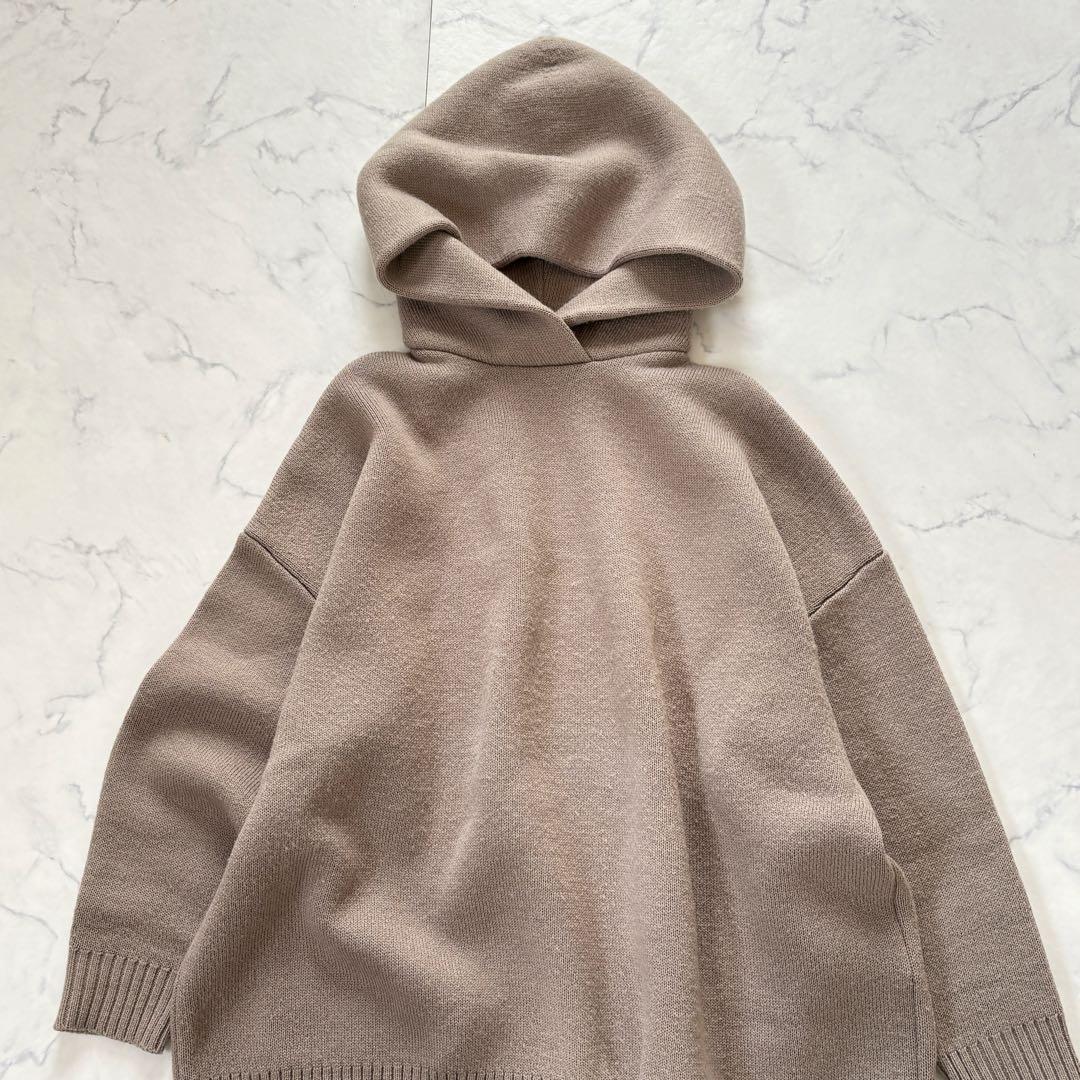 二点おまとめ専用❗️リムアーク 二点