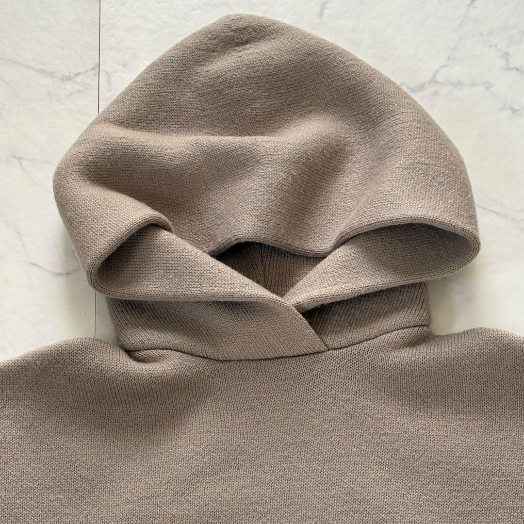 二点おまとめ専用❗️リムアーク 二点