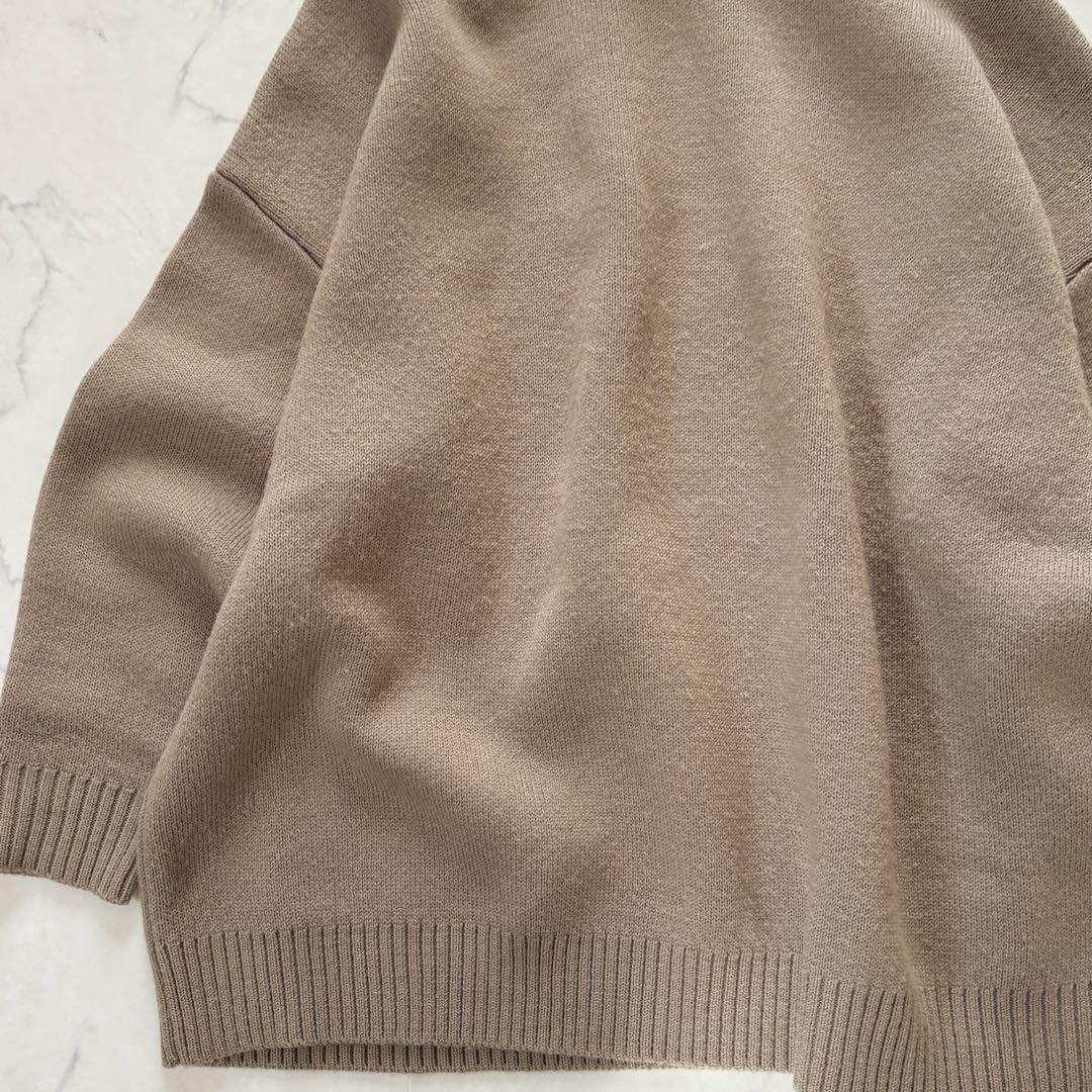 二点おまとめ専用❗️リムアーク 二点