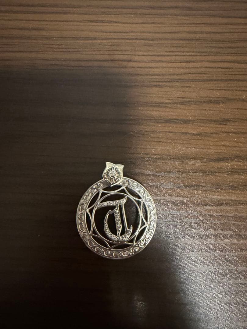 24karats SurfTAKAHIROプロデュース としとし