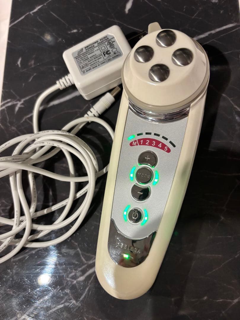 セルキュア4Tプラス