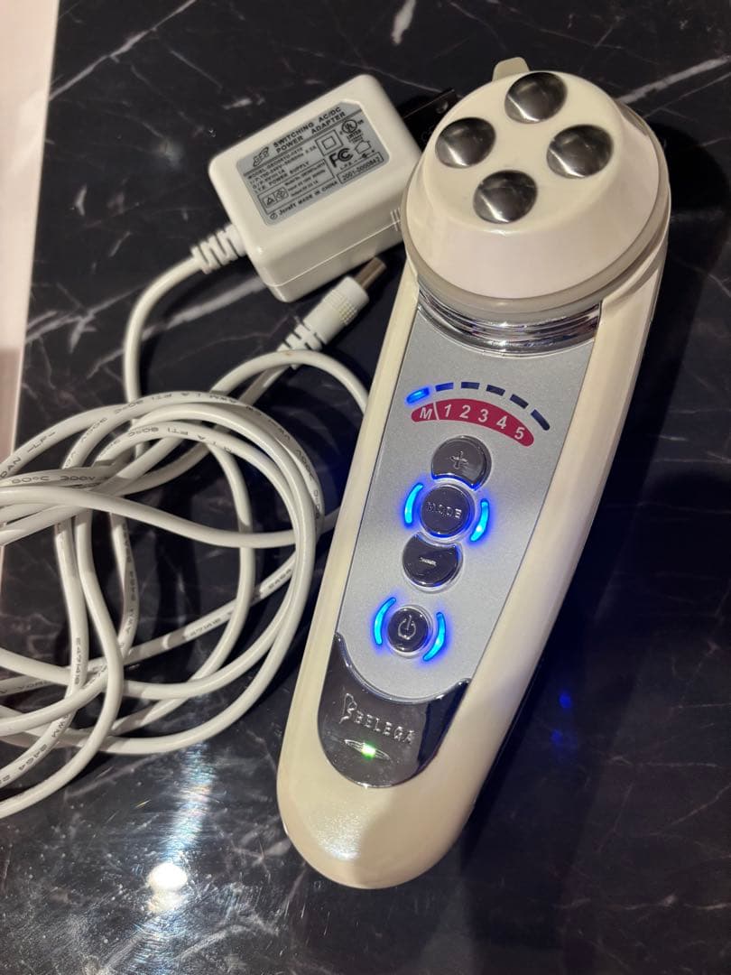 セルキュア4Tプラス