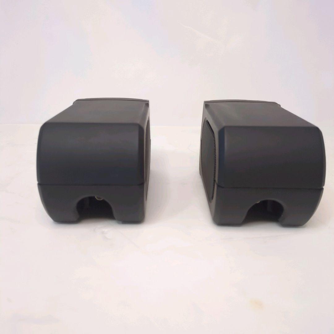 【付属品全揃い】KOI Tiger Type 2a パワードスピーカーシステム