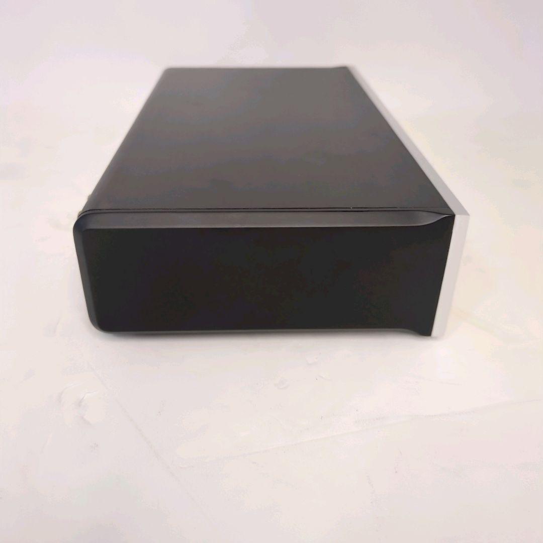 【付属品全揃い】KOI Tiger Type 2a パワードスピーカーシステム