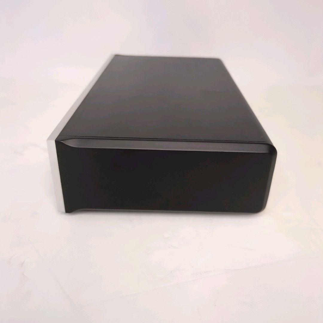 【付属品全揃い】KOI Tiger Type 2a パワードスピーカーシステム