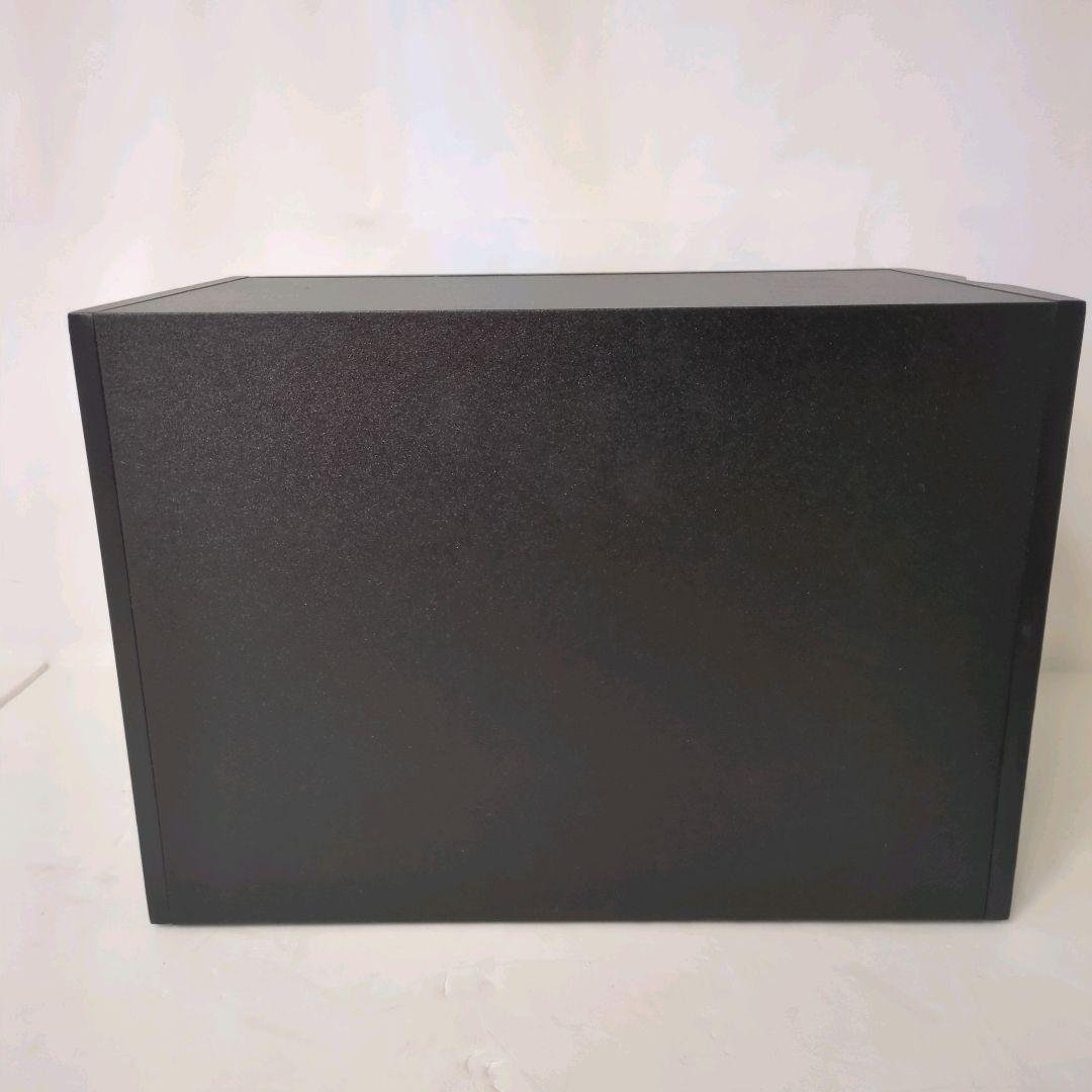 【付属品全揃い】KOI Tiger Type 2a パワードスピーカーシステム