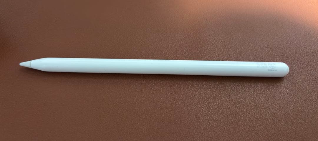 iPad Pro (11インチ) 256GB +Keyboard +pencil