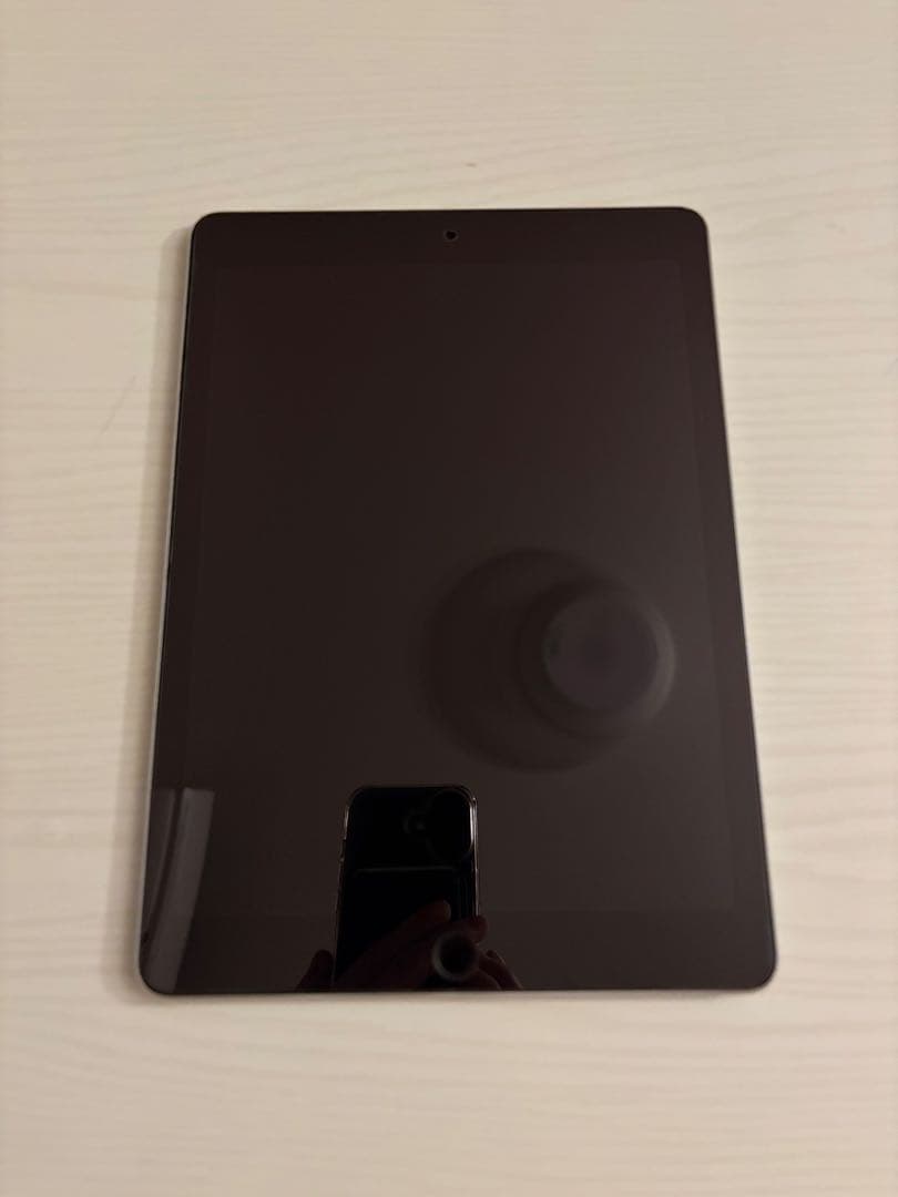 iPad本体 iPad Pro 128G