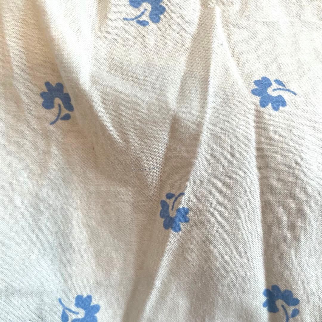 Apolina ワンピース　3-5years