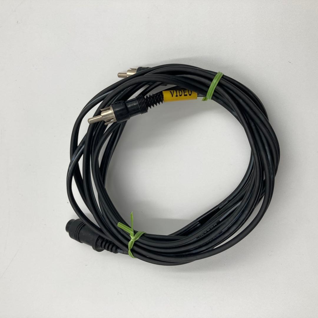 希少 レトロ Victor GR-C1 ビデオカメラ バックトゥザフューチャー