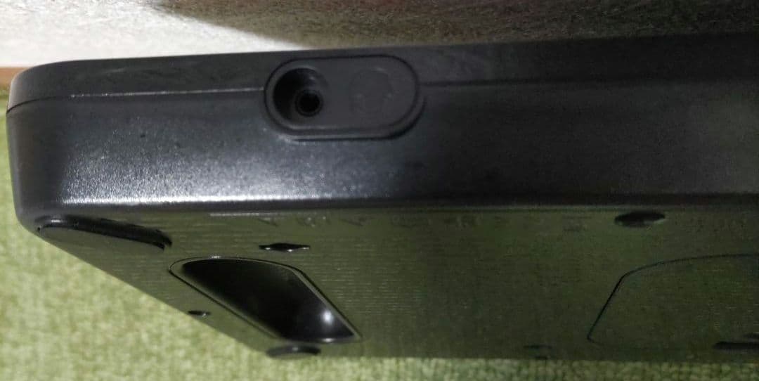 ヴイテック Vtech Kidi+Star DJ Mixer KidiStar