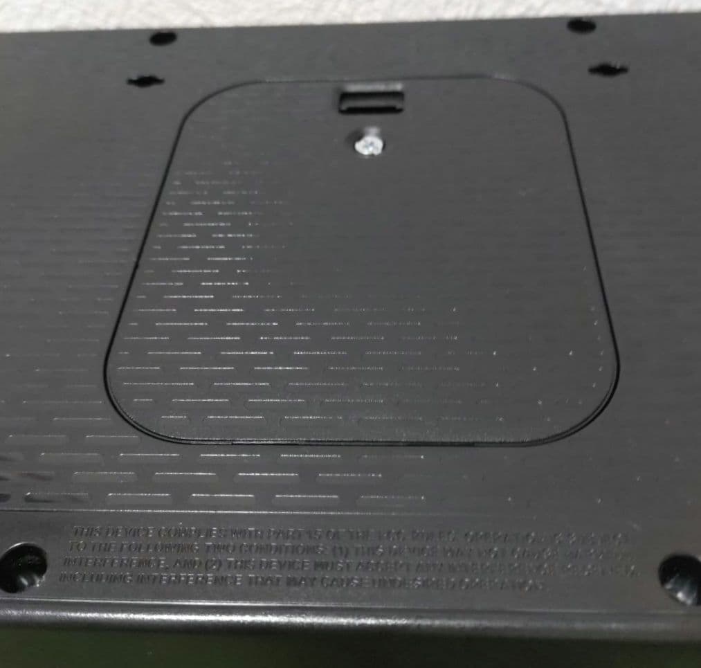 ヴイテック Vtech Kidi+Star DJ Mixer KidiStar