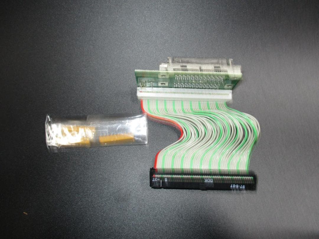 【中古PCハード】変換番長