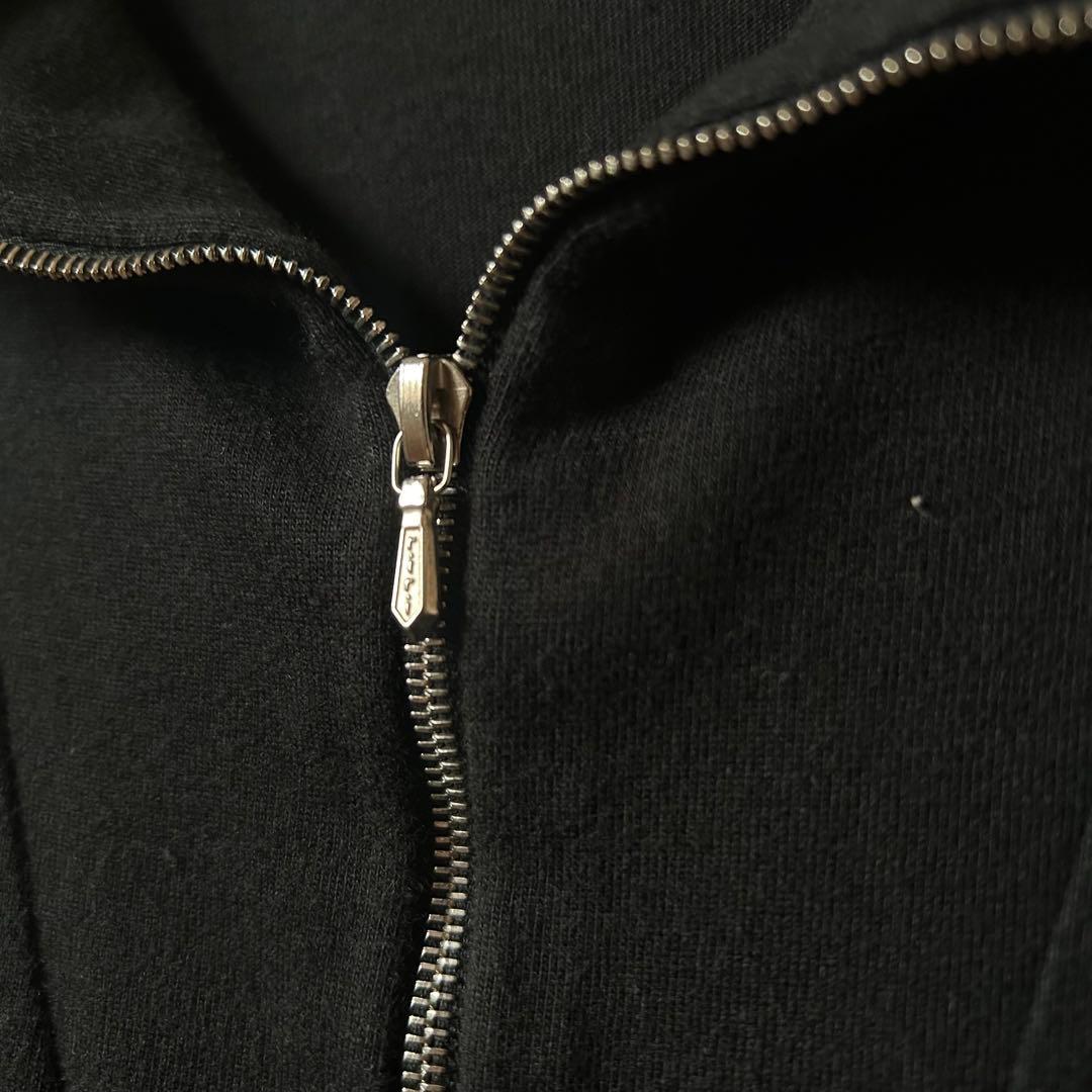 Agnes b. homme 【アニエスベーオム】 made in japan