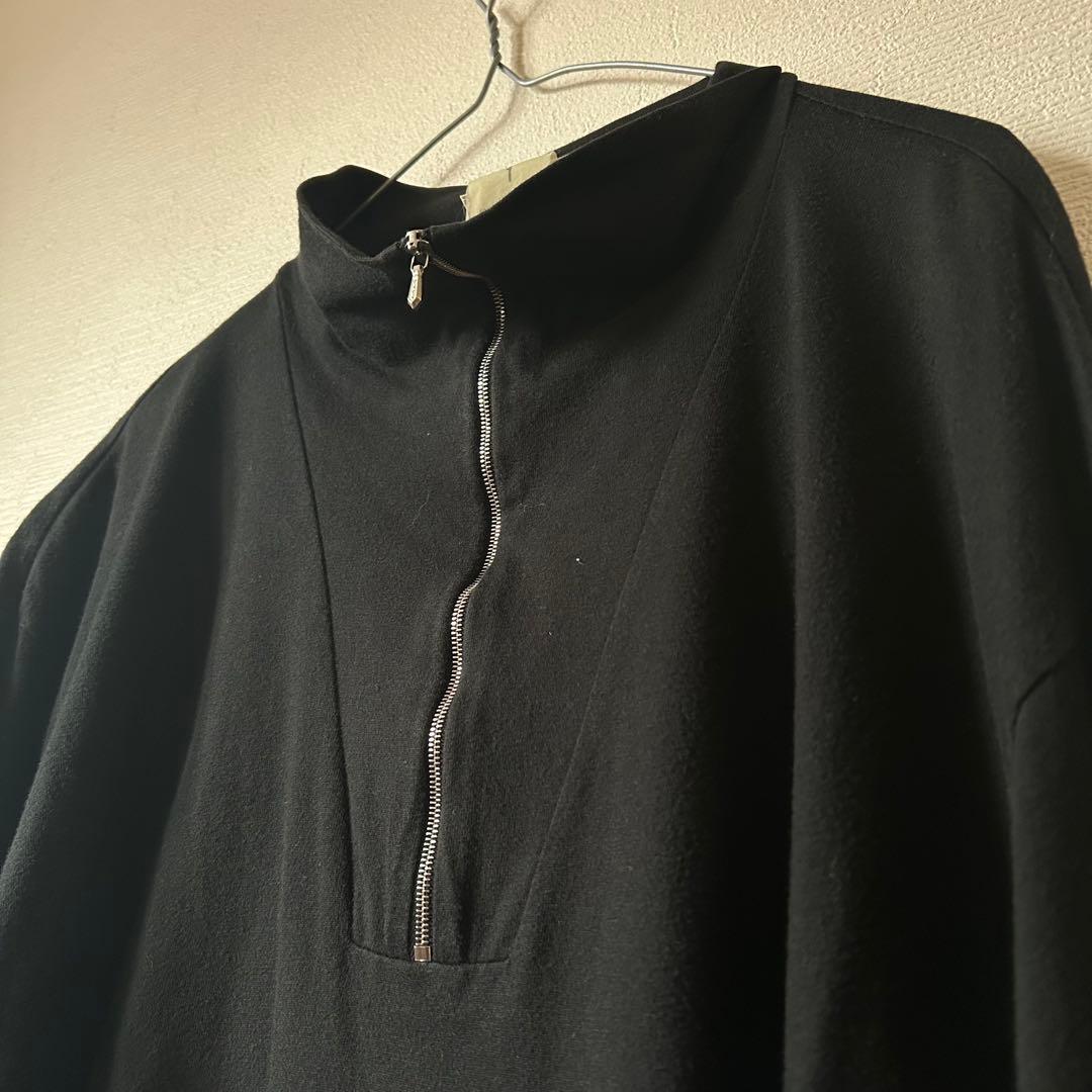 Agnes b. homme 【アニエスベーオム】 made in japan