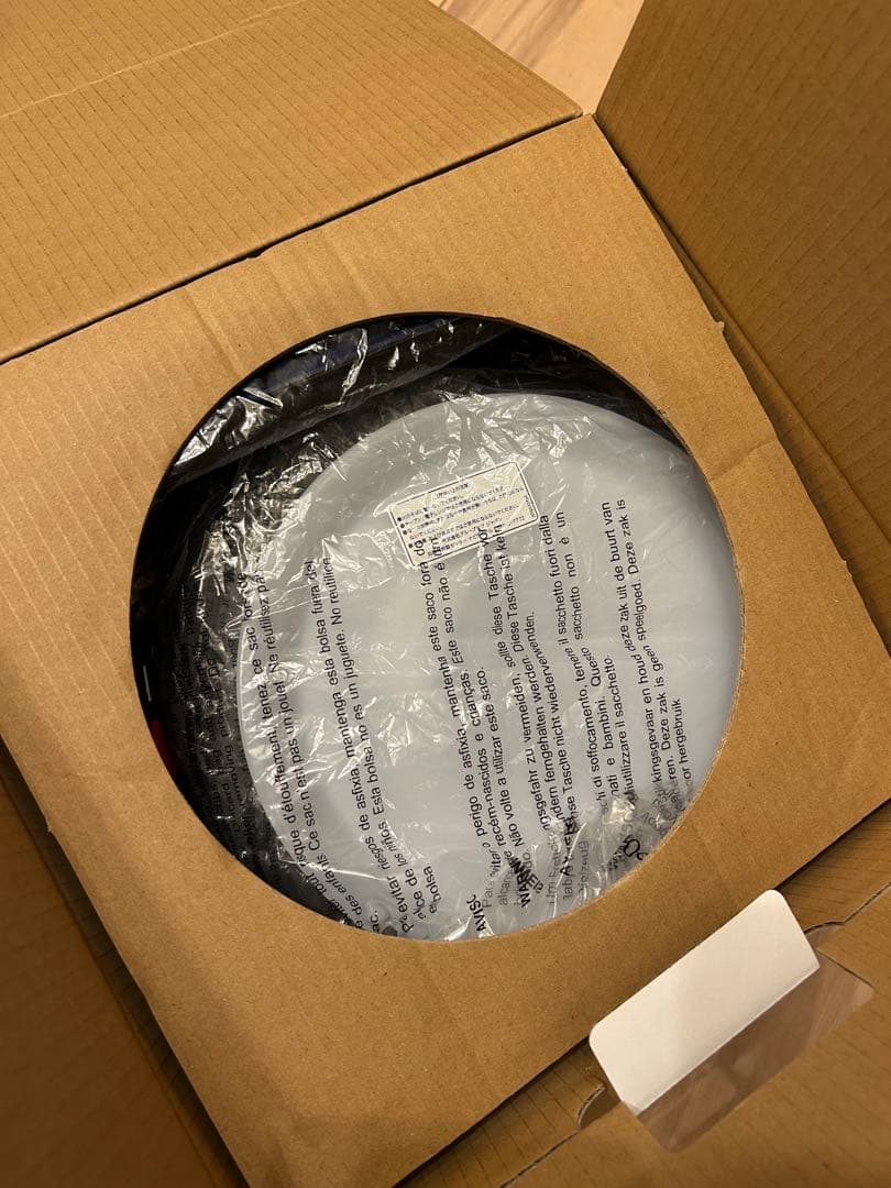 ティファール (T-fal) インジニオ・ネオ フライパンセット (ガス火専用)