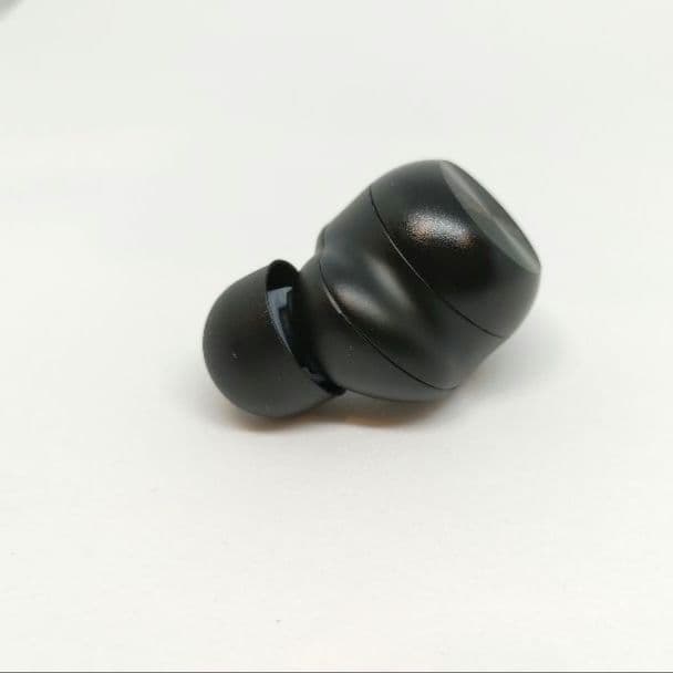 【★美品★】Technics EAH-AZ100【左耳のみ】