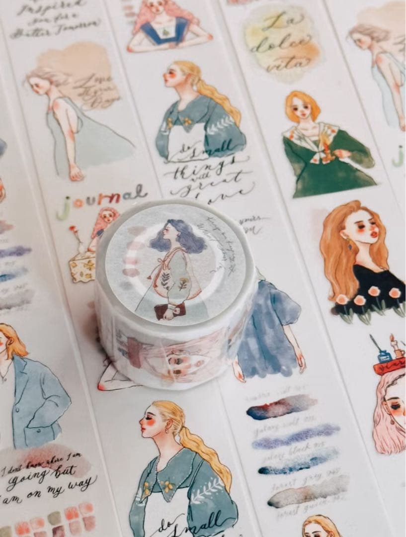 ラドルチェヴィータ　断捨離まとめ売り　バラ売り可