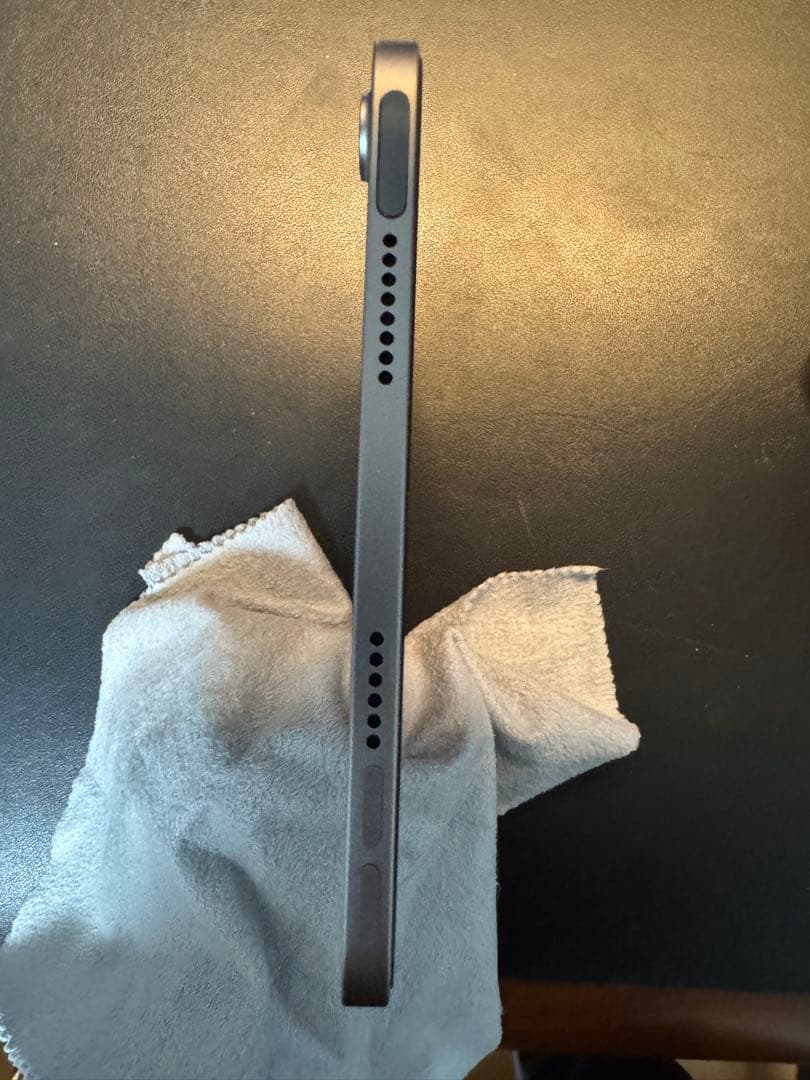 iPad本体 Apple iPad mini A17 Pro Wi-Fi 128GB