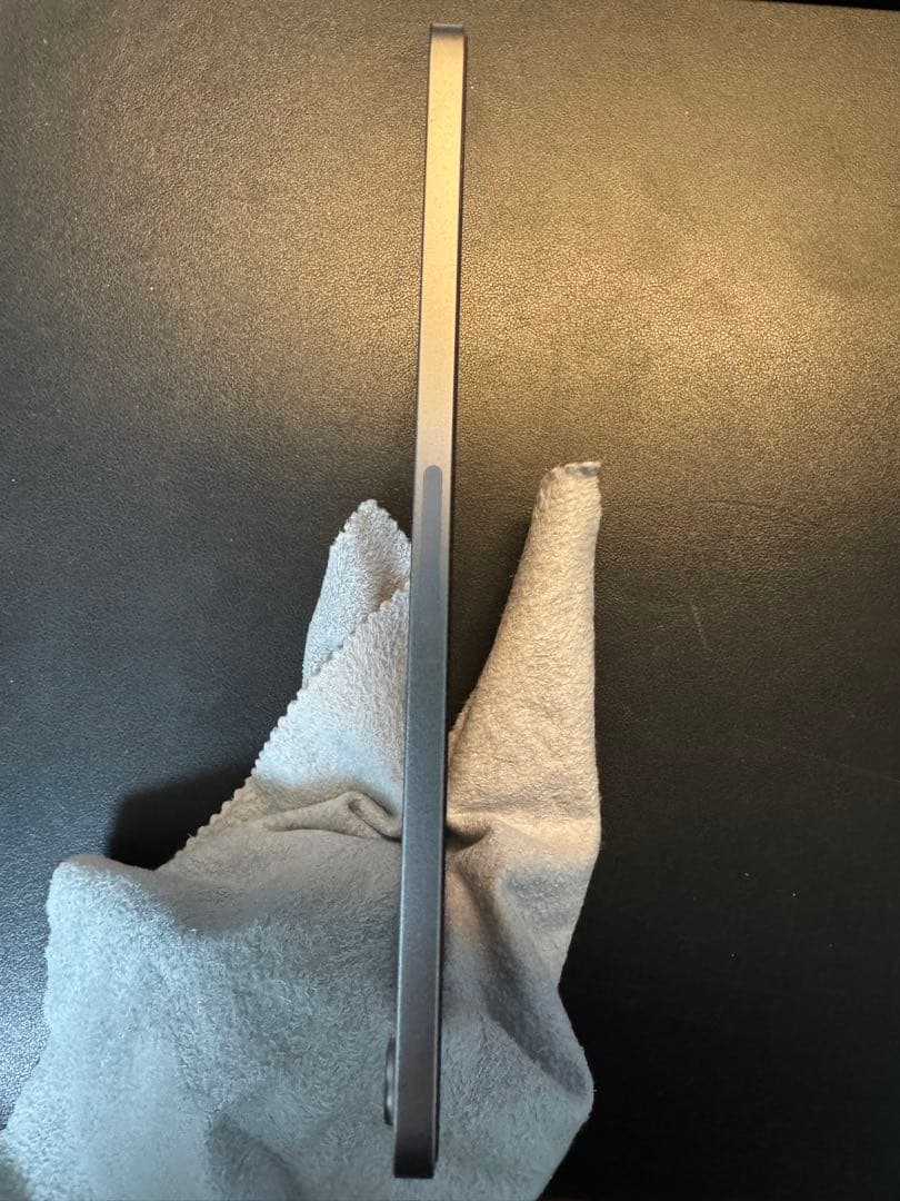 iPad本体 Apple iPad mini A17 Pro Wi-Fi 128GB