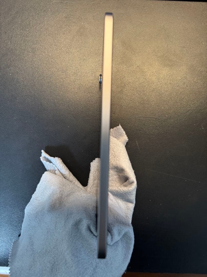 iPad本体 Apple iPad mini A17 Pro Wi-Fi 128GB