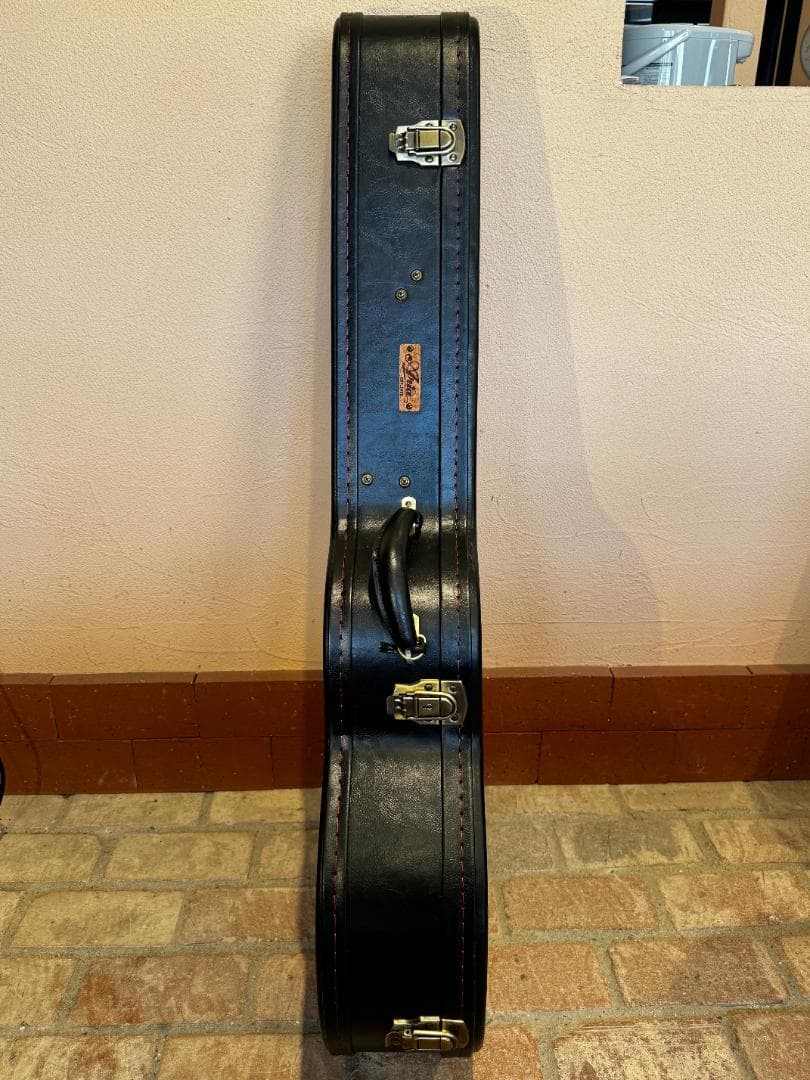 カ*イ様 ARIA MM-100/O マカフェリ