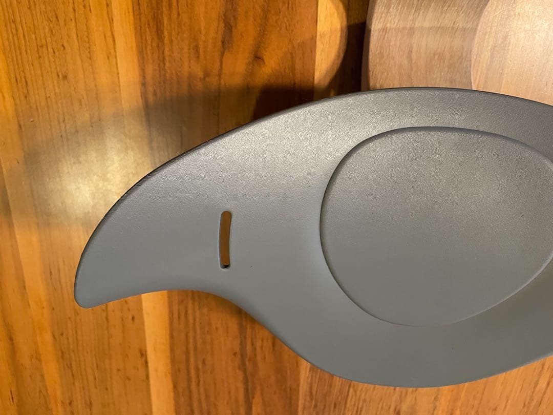 【美品】　STOKKE ノミチェア　ベビーセット付