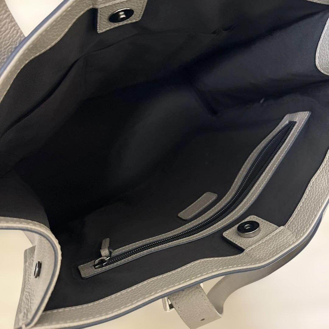 FURLA トートバッグ