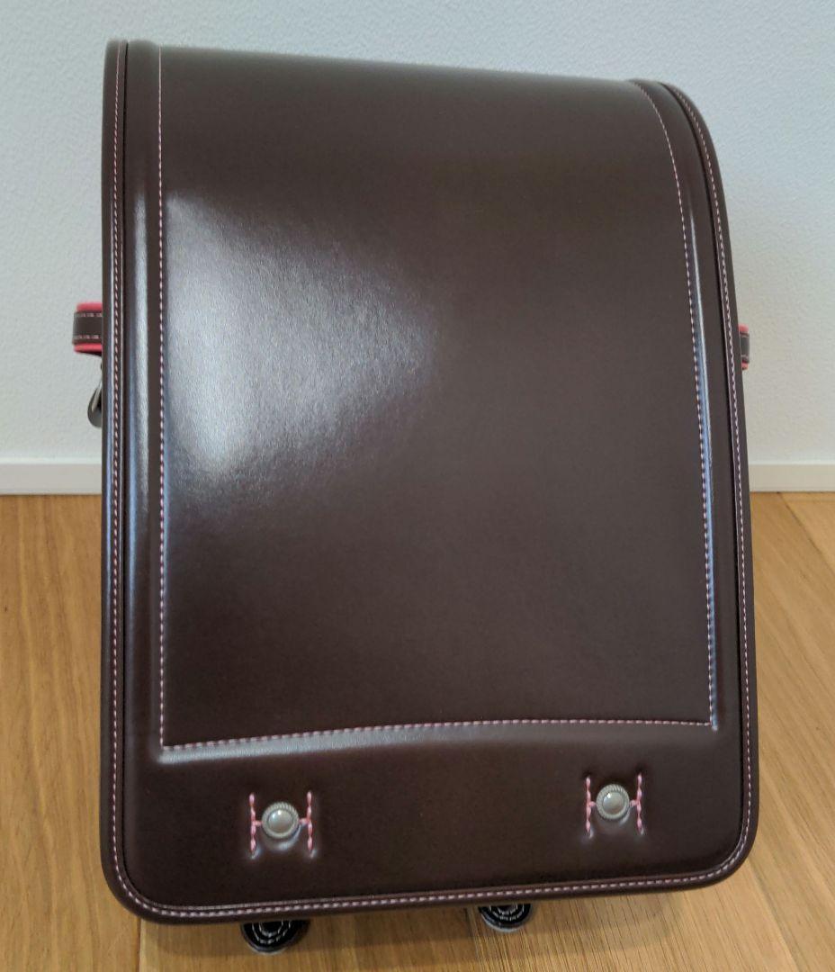 【minomomoさん専用】土屋鞄　ランドセル　アトリエクラリーノ・エフ