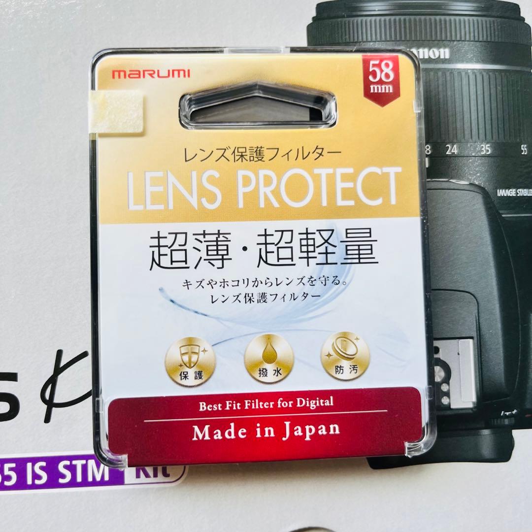 Canon デジタル一眼レフカメラ EOS Kiss X9 シルバー ボディ