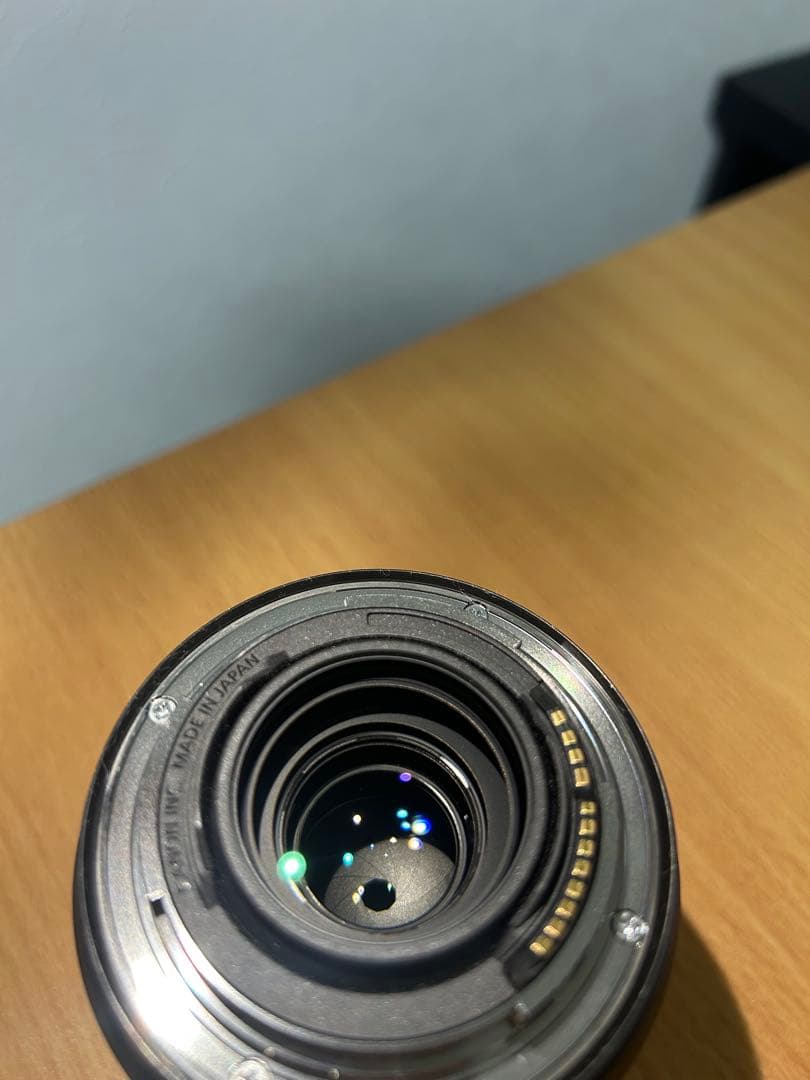 【美品】RF28-70mm f2.8 ズームレンズ