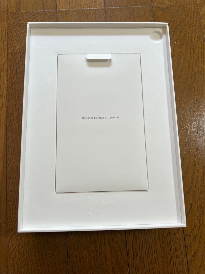 iPad Air 第4世代　64GB wifiモデル