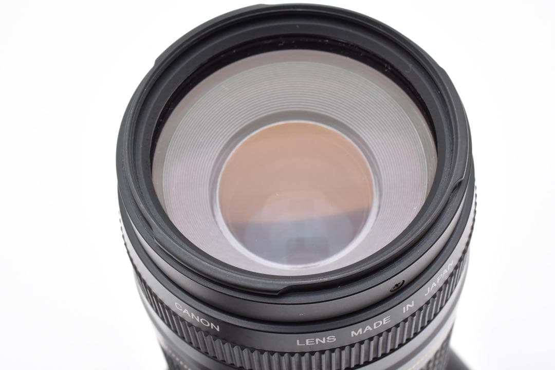 canon kiss x9望遠レンズセット/Canon EF 75-300mm