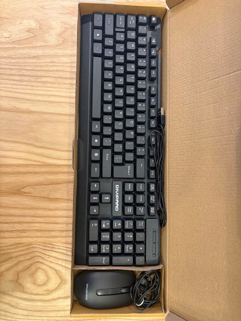 ま*ん様 VETESA FHJ001 Windows11 一体型パソコンオールイ