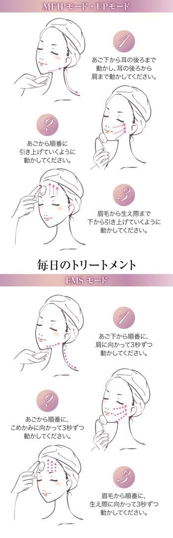 【新品未開封】Miss Arrivo Ghost PREMIUM